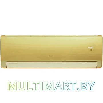 Кондиционер Gree GWH09MAK3NNB8A